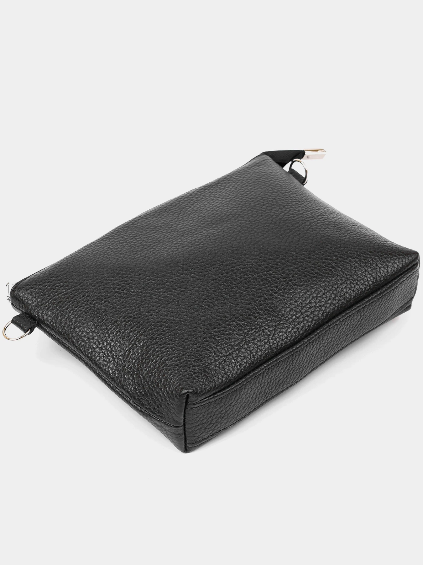 Сумки Shvigel модель bag24_16341 Фото