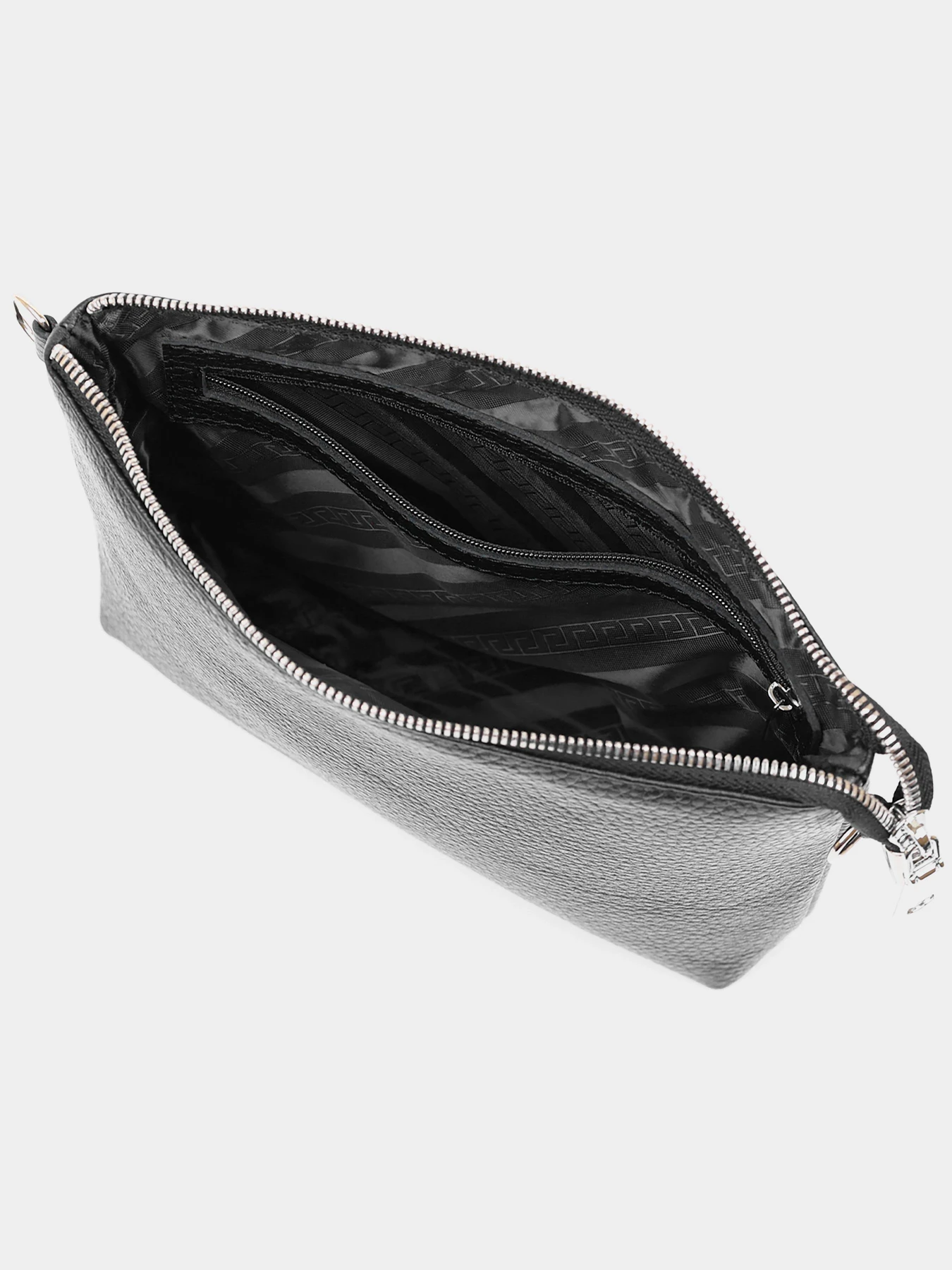 Сумки Shvigel модель bag24_16341 Фото