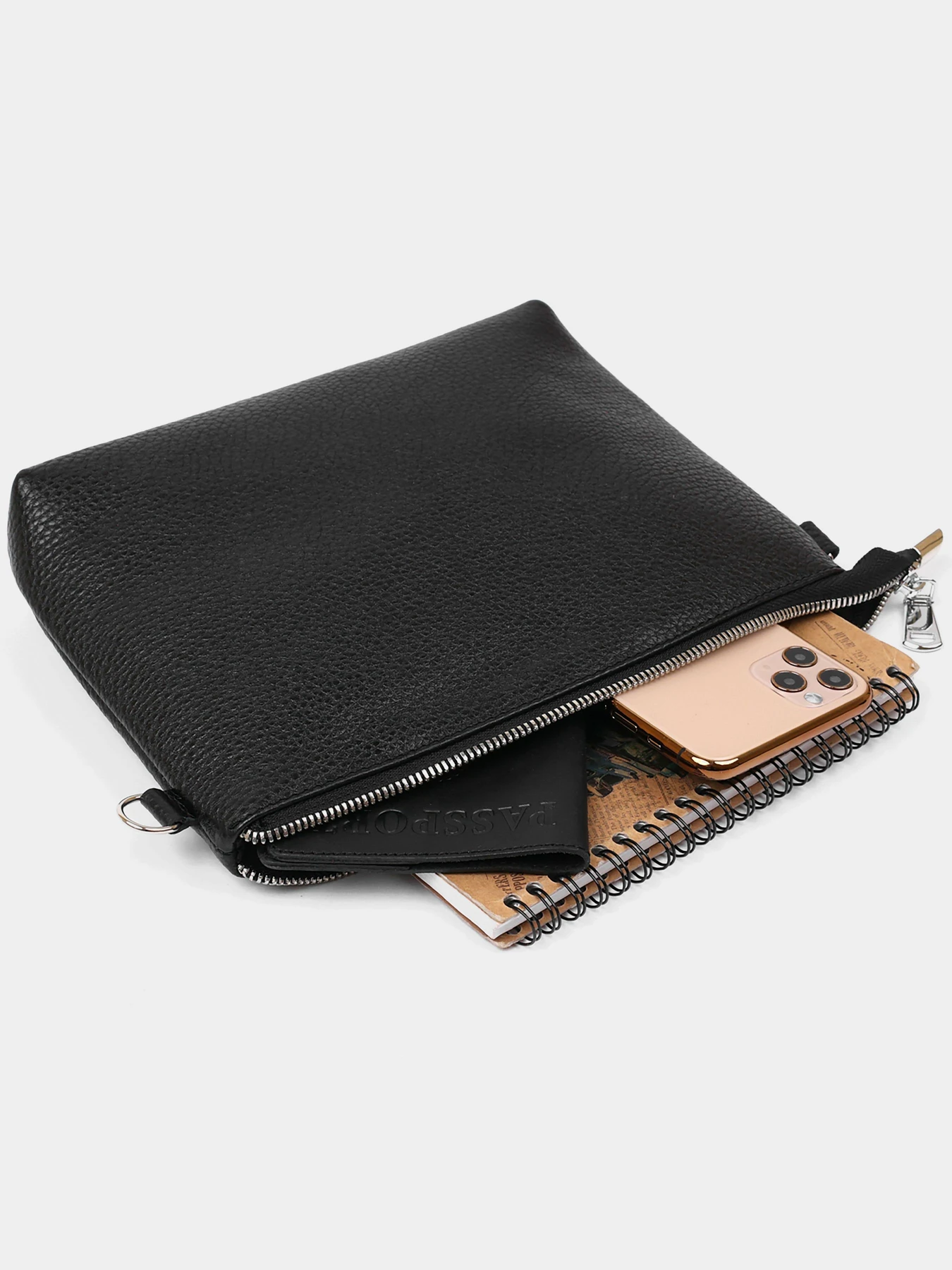 Сумки Shvigel модель bag24_16341 Фото