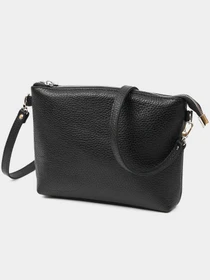 Сумки Shvigel модель bag24_16341 Фото