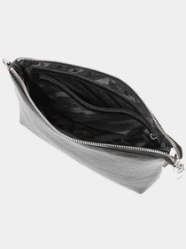 Сумки Shvigel модель bag24_16341 Фото