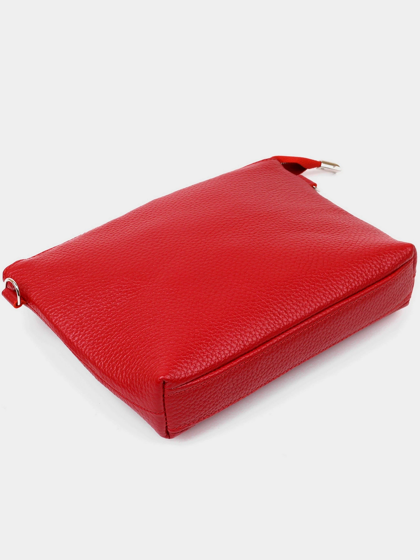 Сумки Shvigel модель bag24_16342 Фото