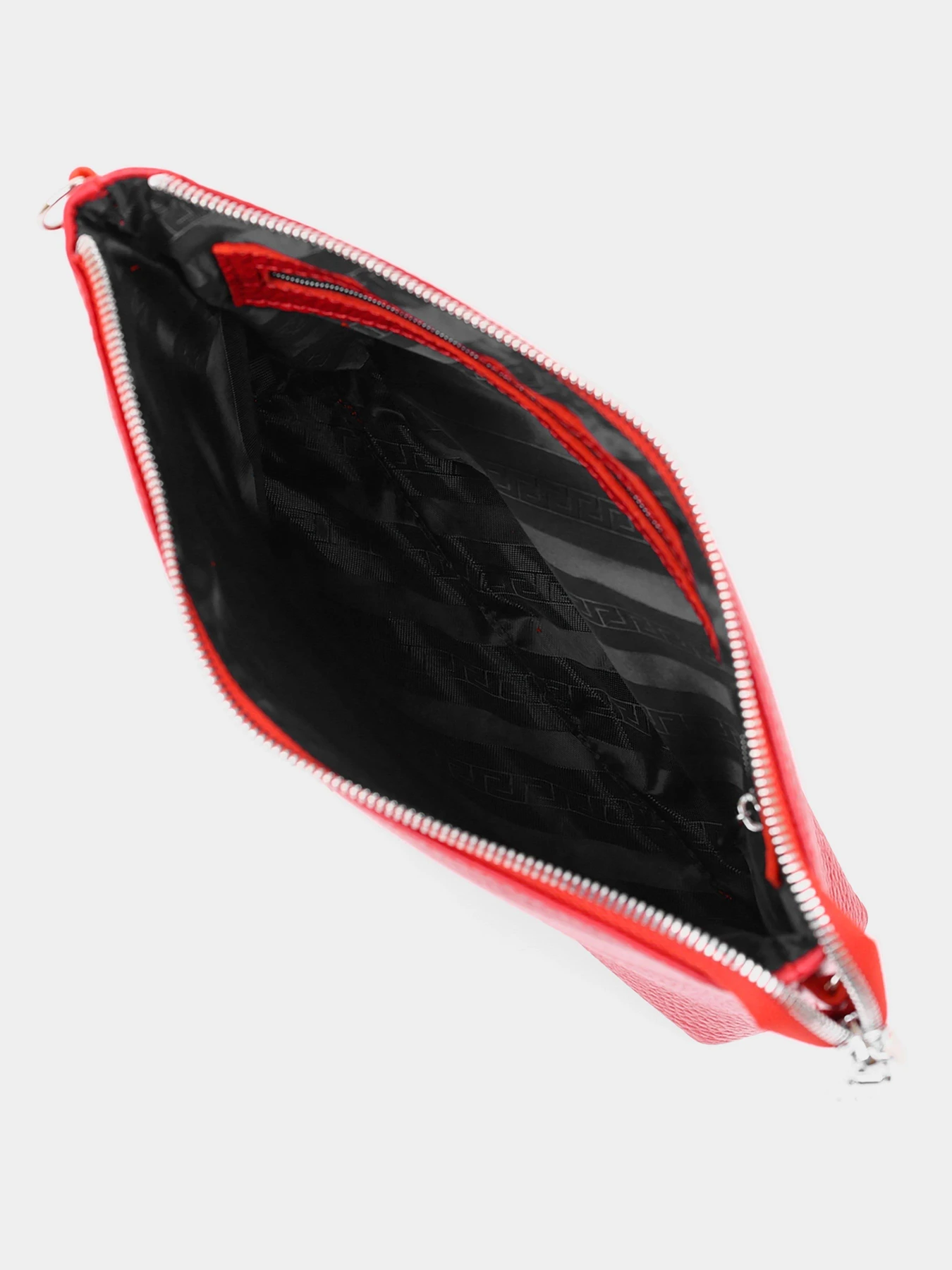 Сумки Shvigel модель bag24_16342 Фото