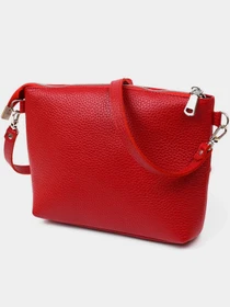 Сумки Shvigel модель bag24_16342 Фото