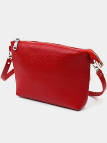 Сумки Shvigel модель bag24_16342 Фото