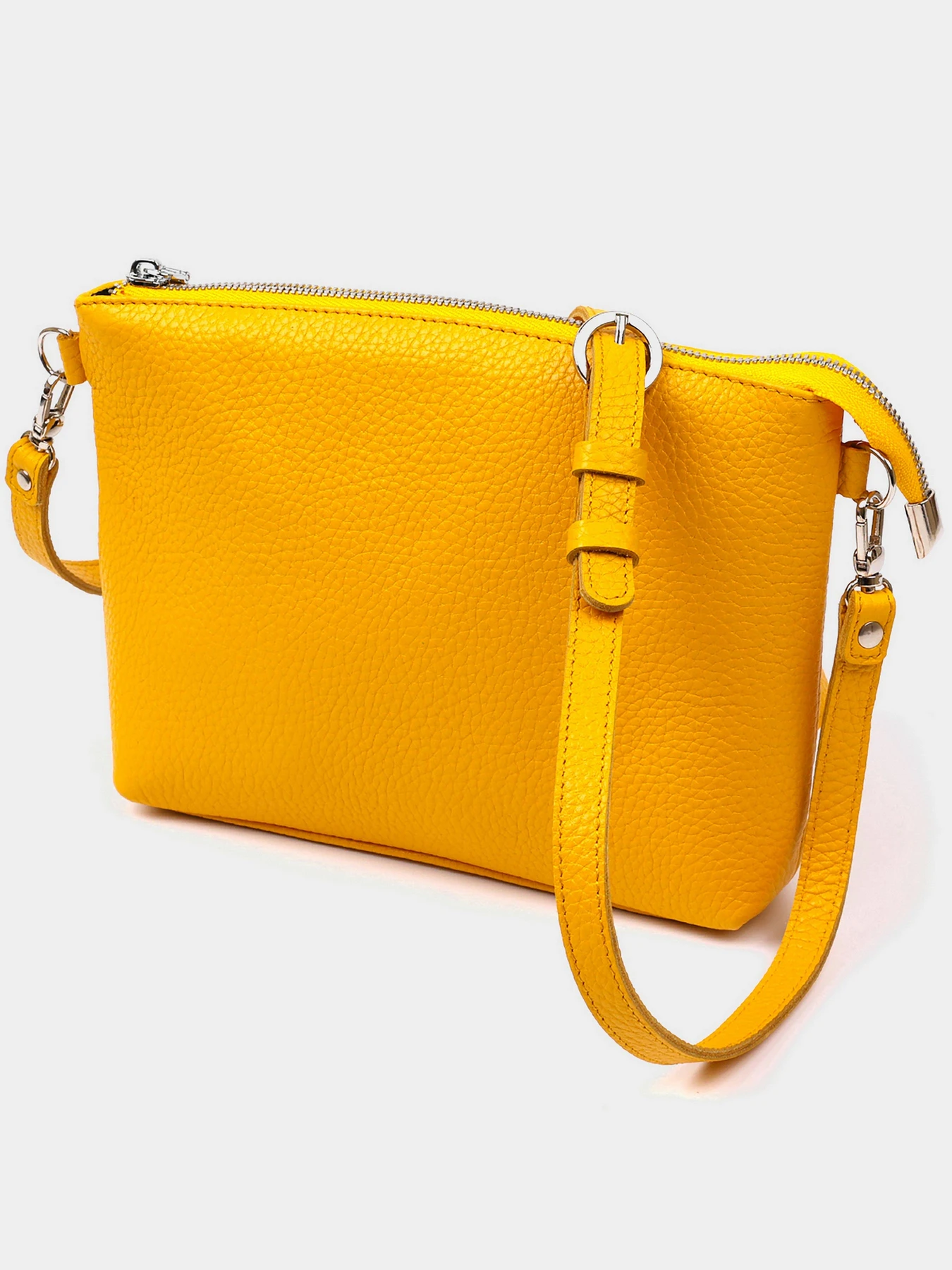 Сумки Shvigel модель bag24_16344 Сумки Shvigel модель bag24_16344 Фото