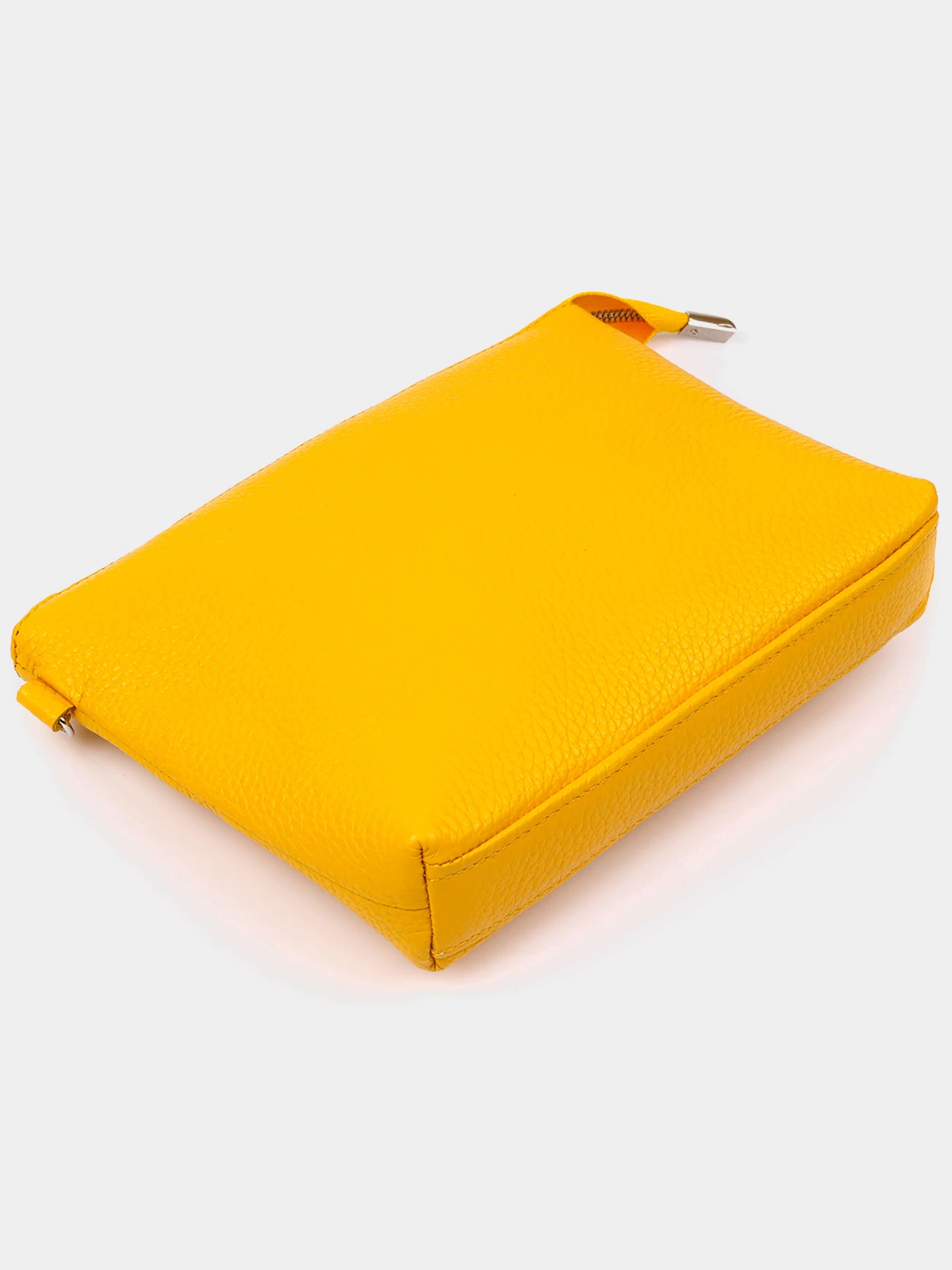 Сумки Shvigel модель bag24_16344 Сумки Shvigel модель bag24_16344 Фото