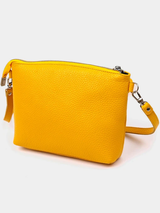 Сумки Shvigel модель bag24_16344 Фото