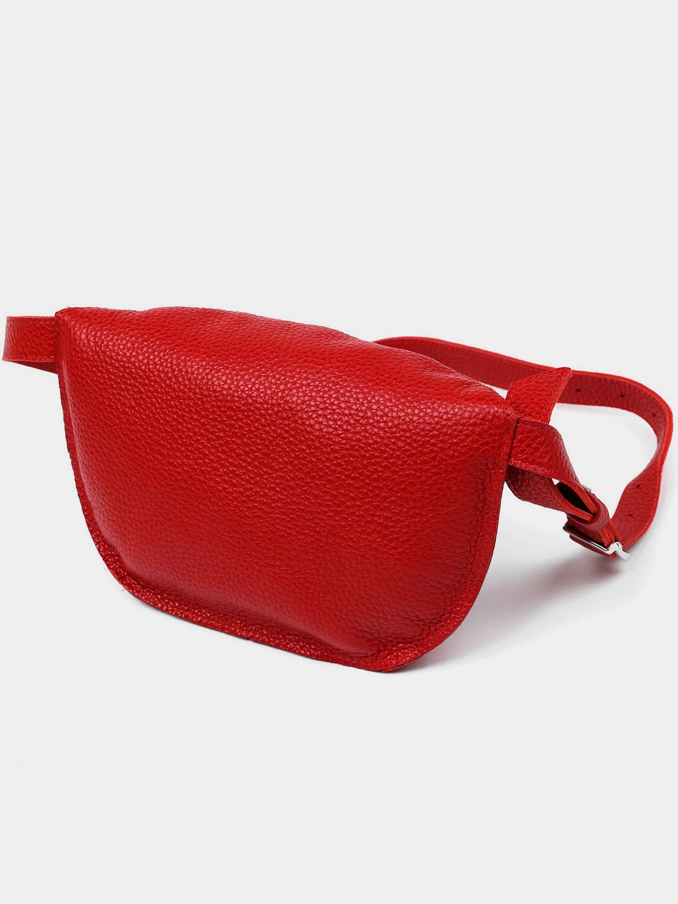 Сумки Shvigel модель bag24_16372 Фото