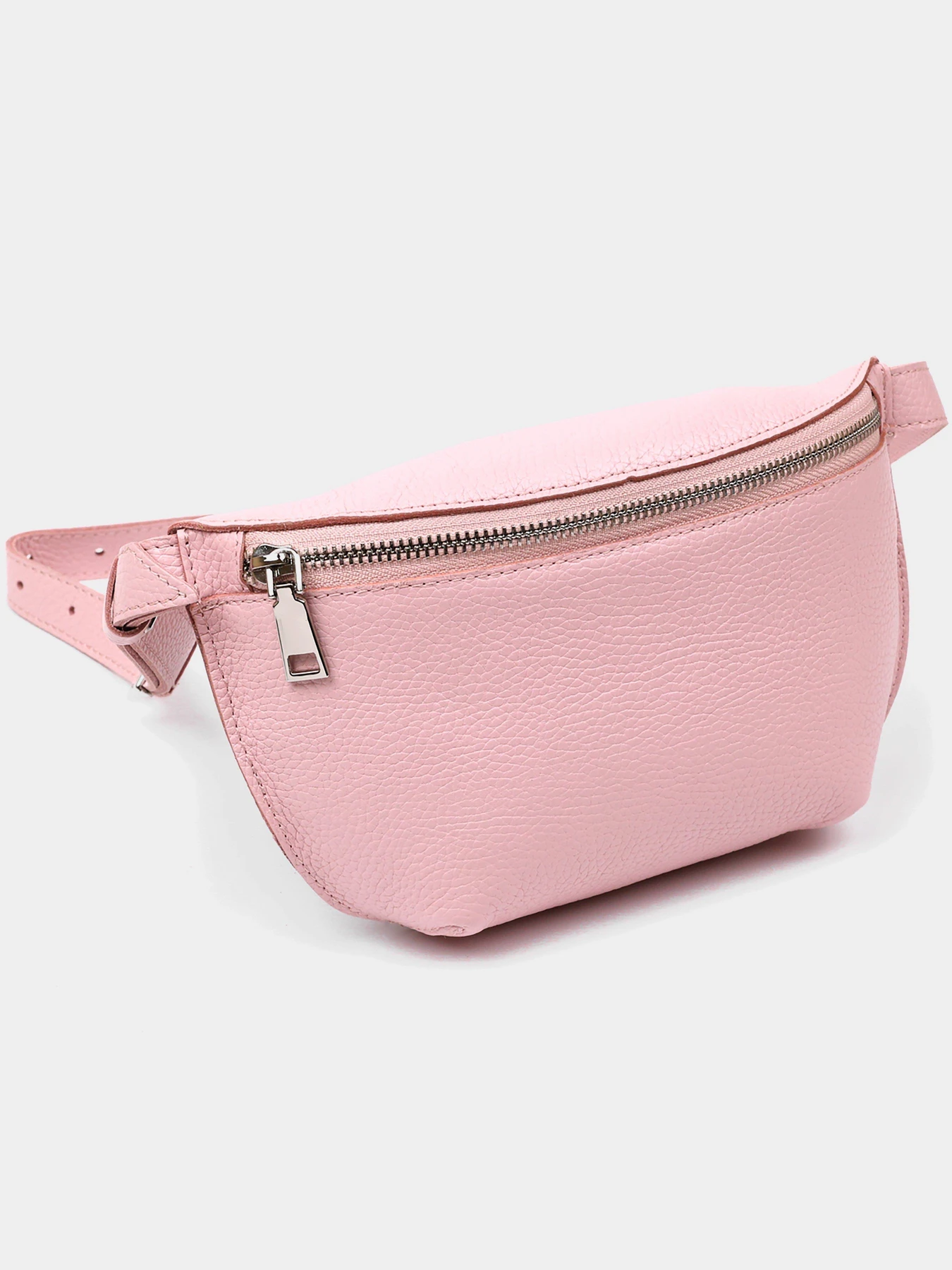 Сумки Shvigel модель bag24_16375 Фото