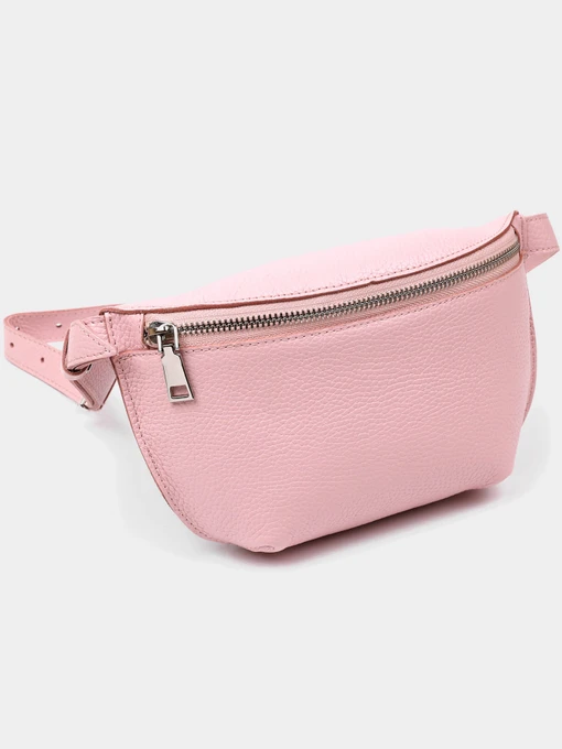 Сумки Shvigel модель bag24_16375 Фото