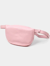 Сумки Shvigel модель bag24_16375 Фото