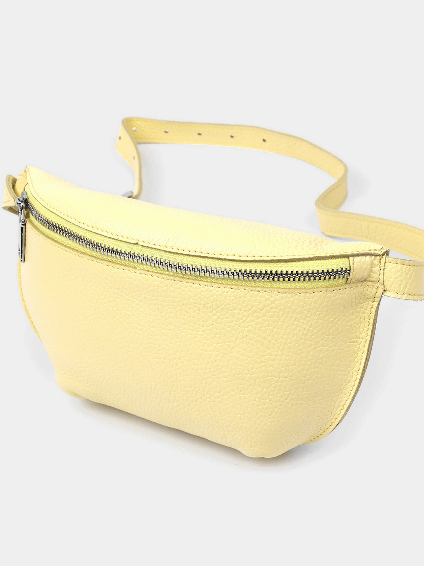 Сумки Shvigel модель bag24_16378 Фото