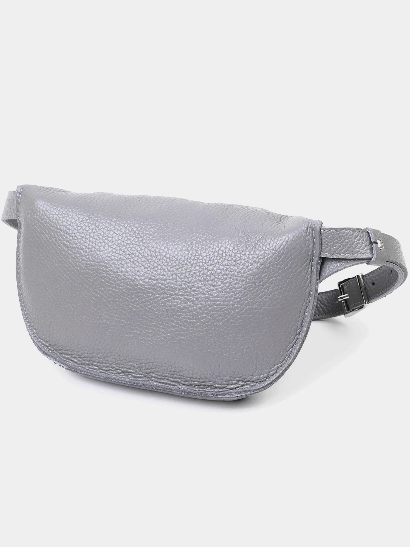 Сумки Shvigel модель bag24_16379 Фото