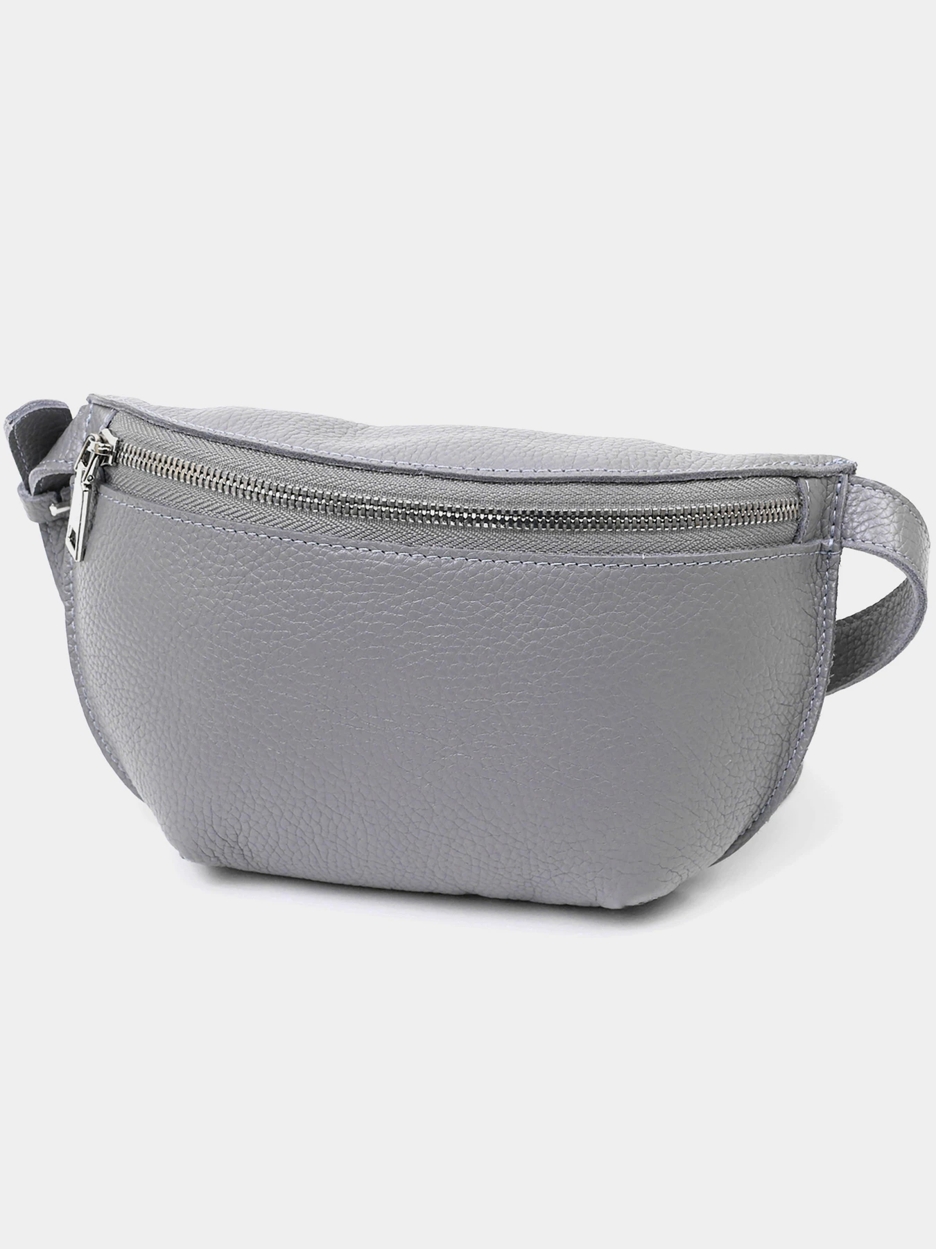 Сумки Shvigel модель bag24_16379 Фото