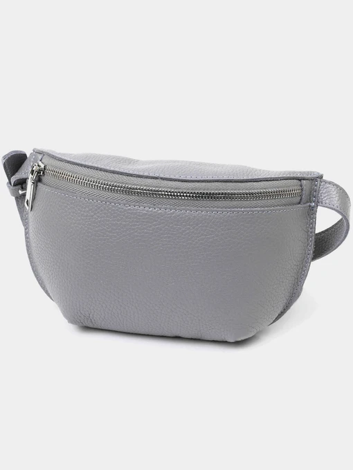 Сумки Shvigel модель bag24_16379 Фото