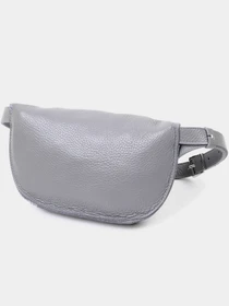 Сумки Shvigel модель bag24_16379 Фото