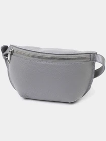 Сумки Shvigel модель bag24_16379 Фото