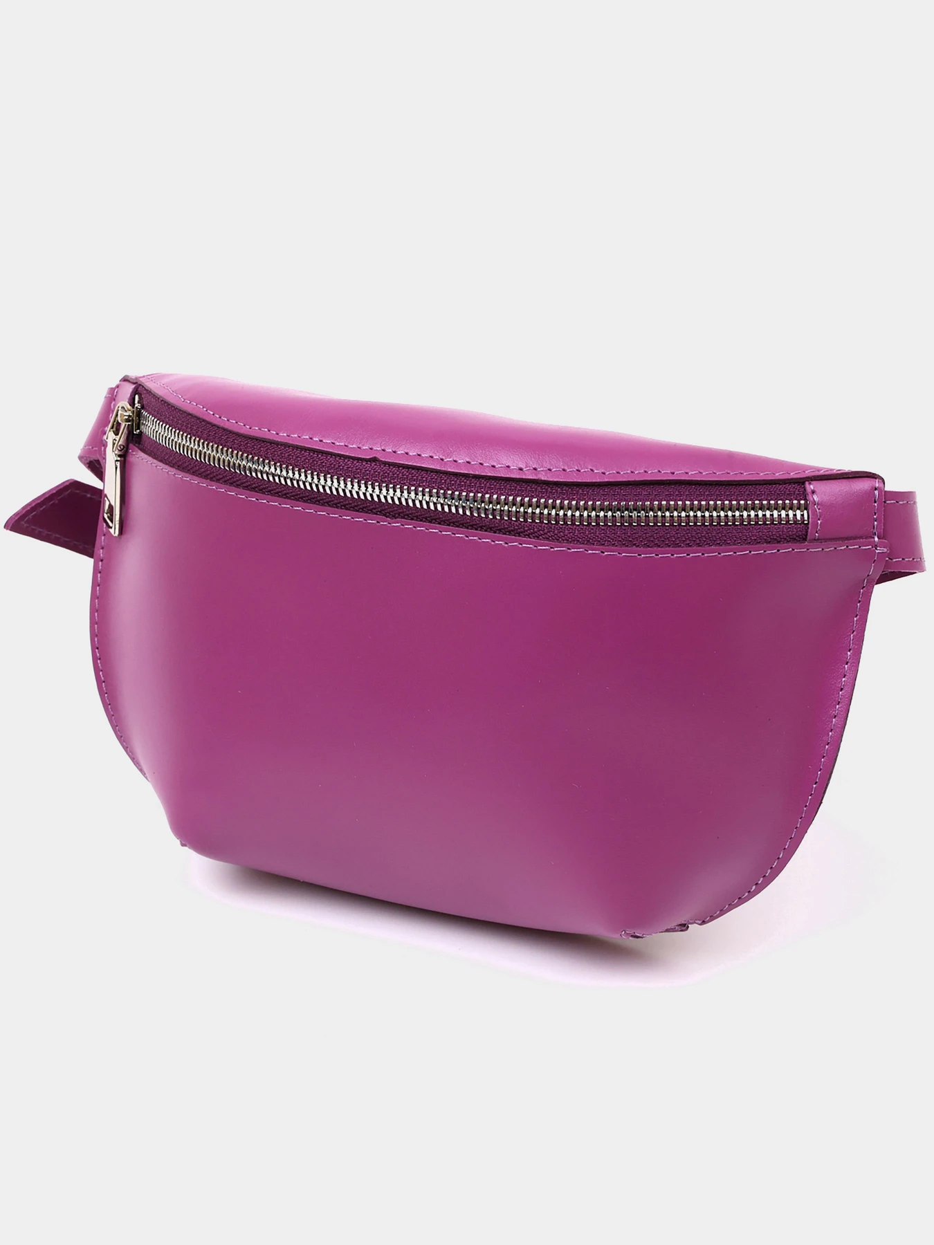 Сумки Shvigel модель bag24_16386 Сумки Shvigel модель bag24_16386 Фото