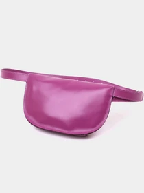 Сумки Shvigel модель bag24_16386 Фото
