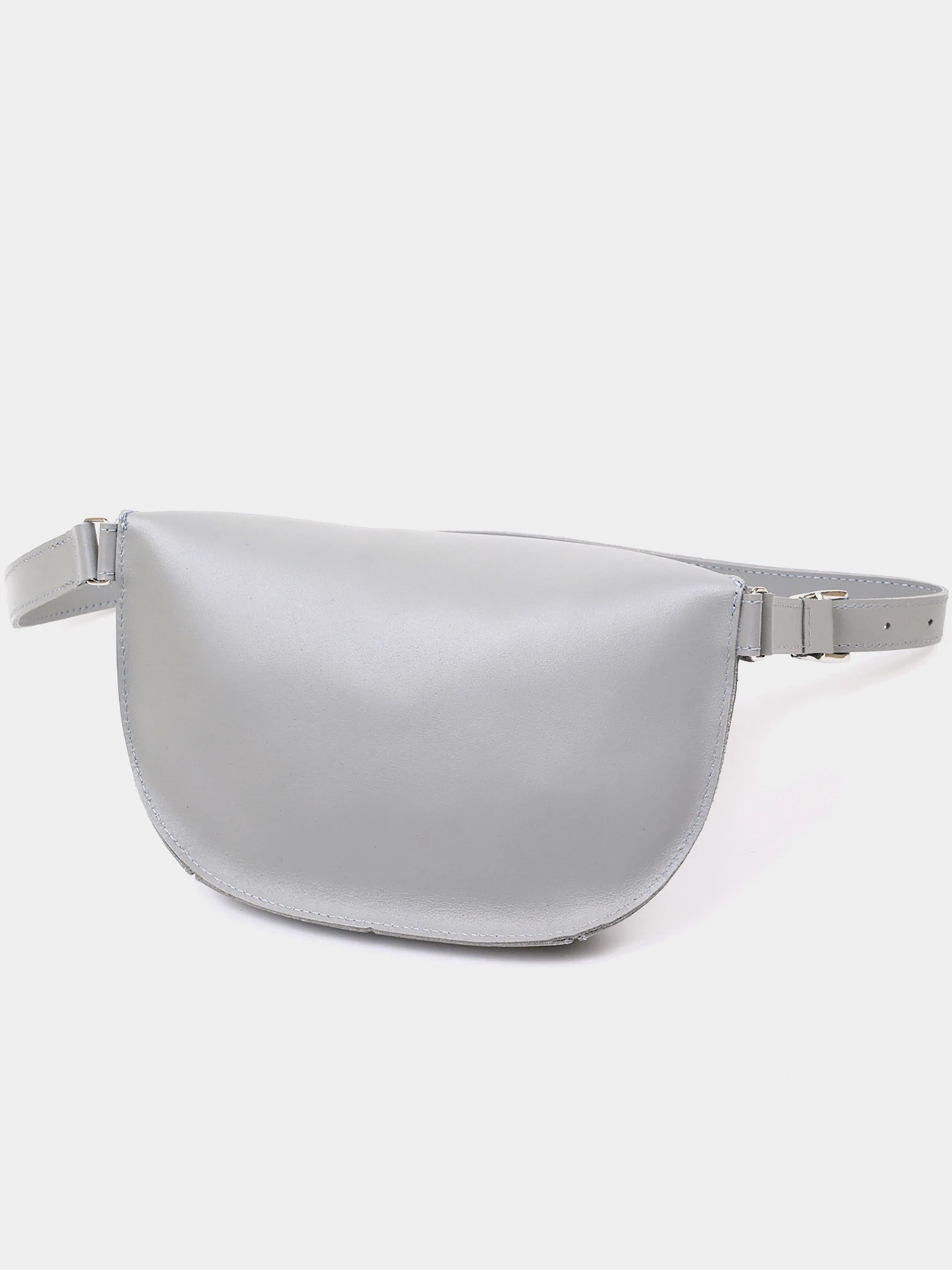 Сумки Shvigel модель bag24_16389 Фото