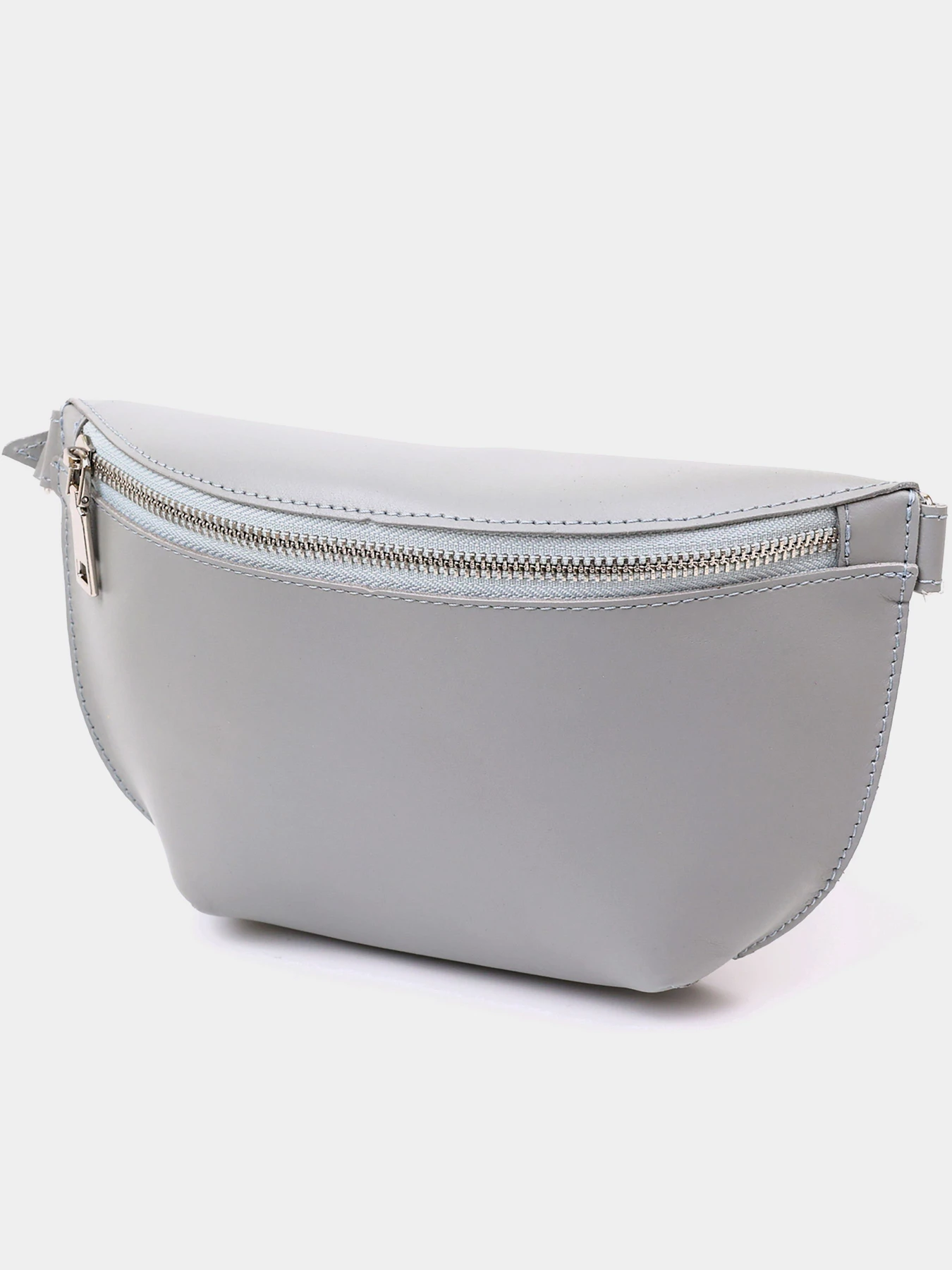 Сумки Shvigel модель bag24_16389 Фото