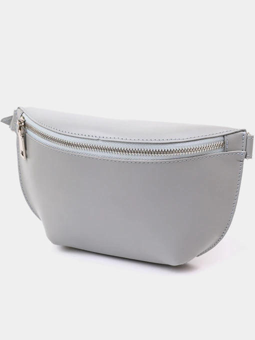 Сумки Shvigel модель bag24_16389 Фото