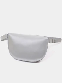 Сумки Shvigel модель bag24_16389 Фото