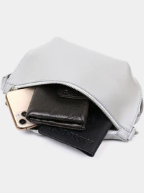Сумки Shvigel модель bag24_16389 Фото
