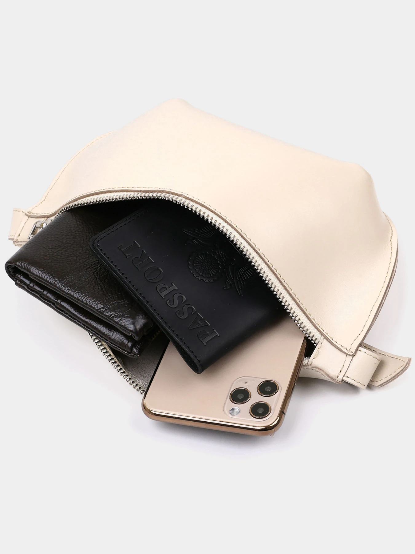 Сумки Shvigel модель bag24_16391 Фото