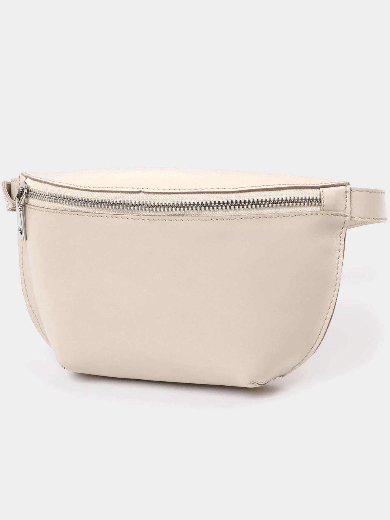Сумки Shvigel модель bag24_16391 Фото