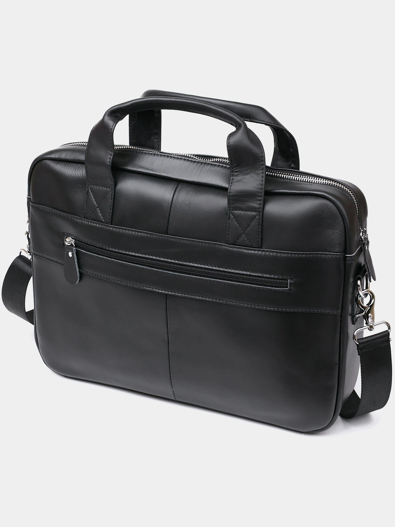 Сумки Vintage модель bag24_20680 Фото