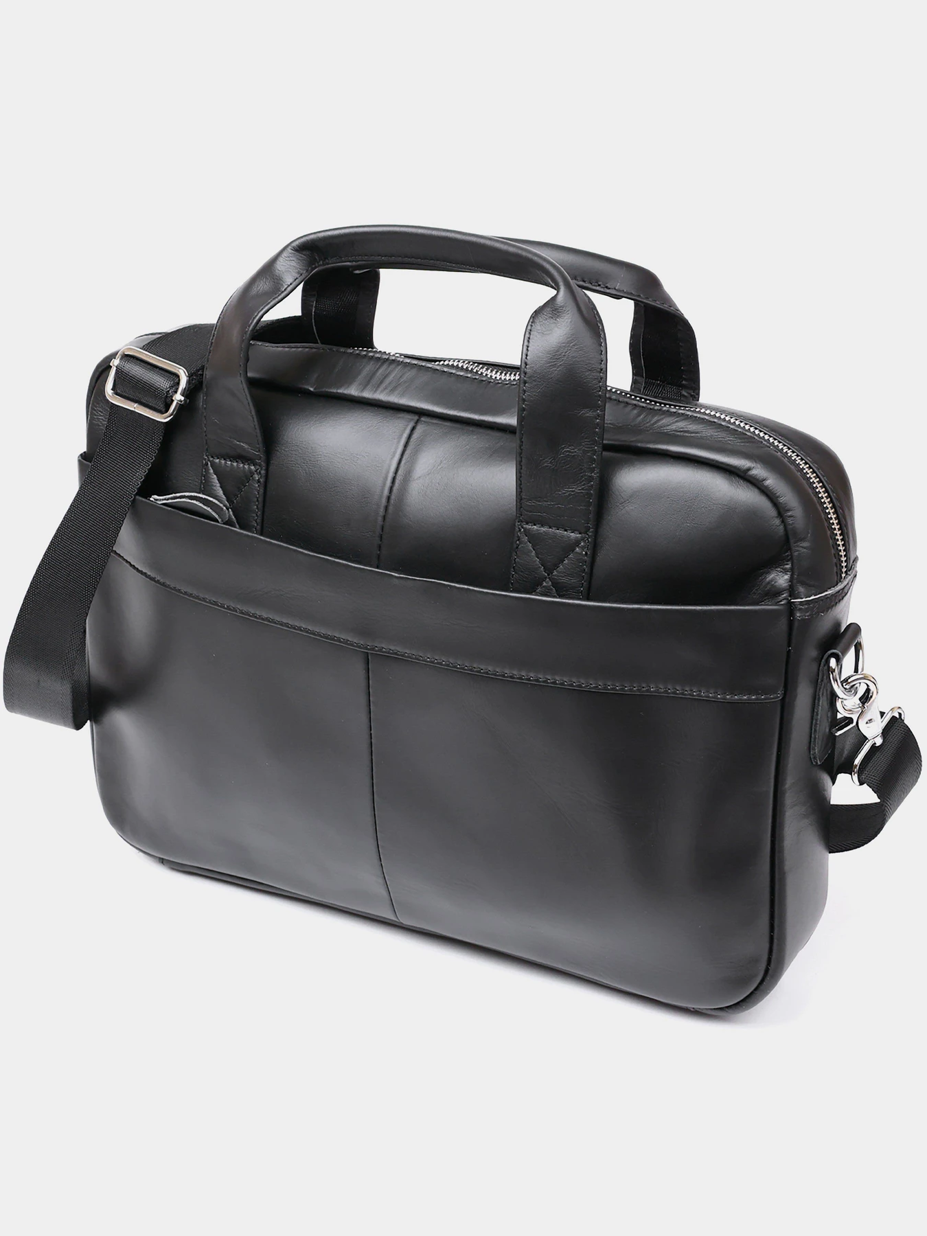 Сумки Vintage модель bag24_20680 Фото