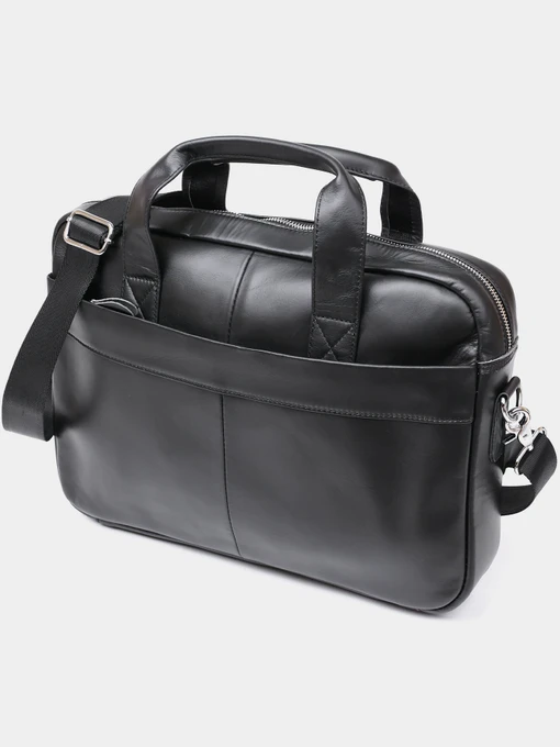 Сумки Vintage модель bag24_20680 Фото