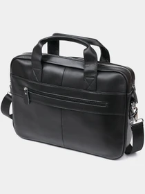 Сумки Vintage модель bag24_20680 Фото