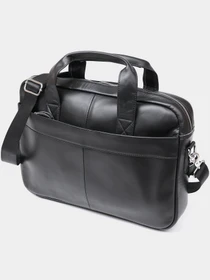Сумки Vintage модель bag24_20680 Фото