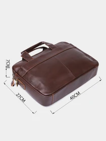 Сумки Vintage модель bag24_20681 Фото