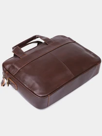 Сумки Vintage модель bag24_20681 Фото