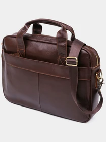 Сумки Vintage модель bag24_20681 Фото