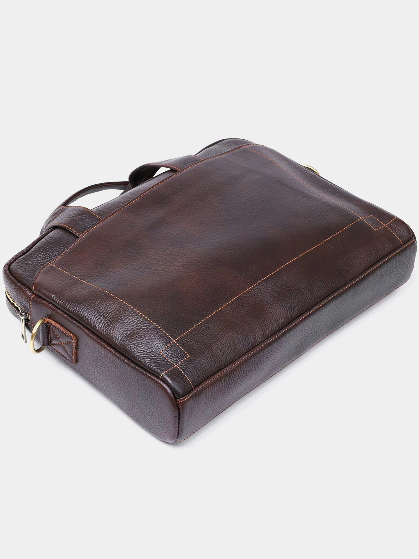 Сумки Vintage модель bag24_20679 Фото