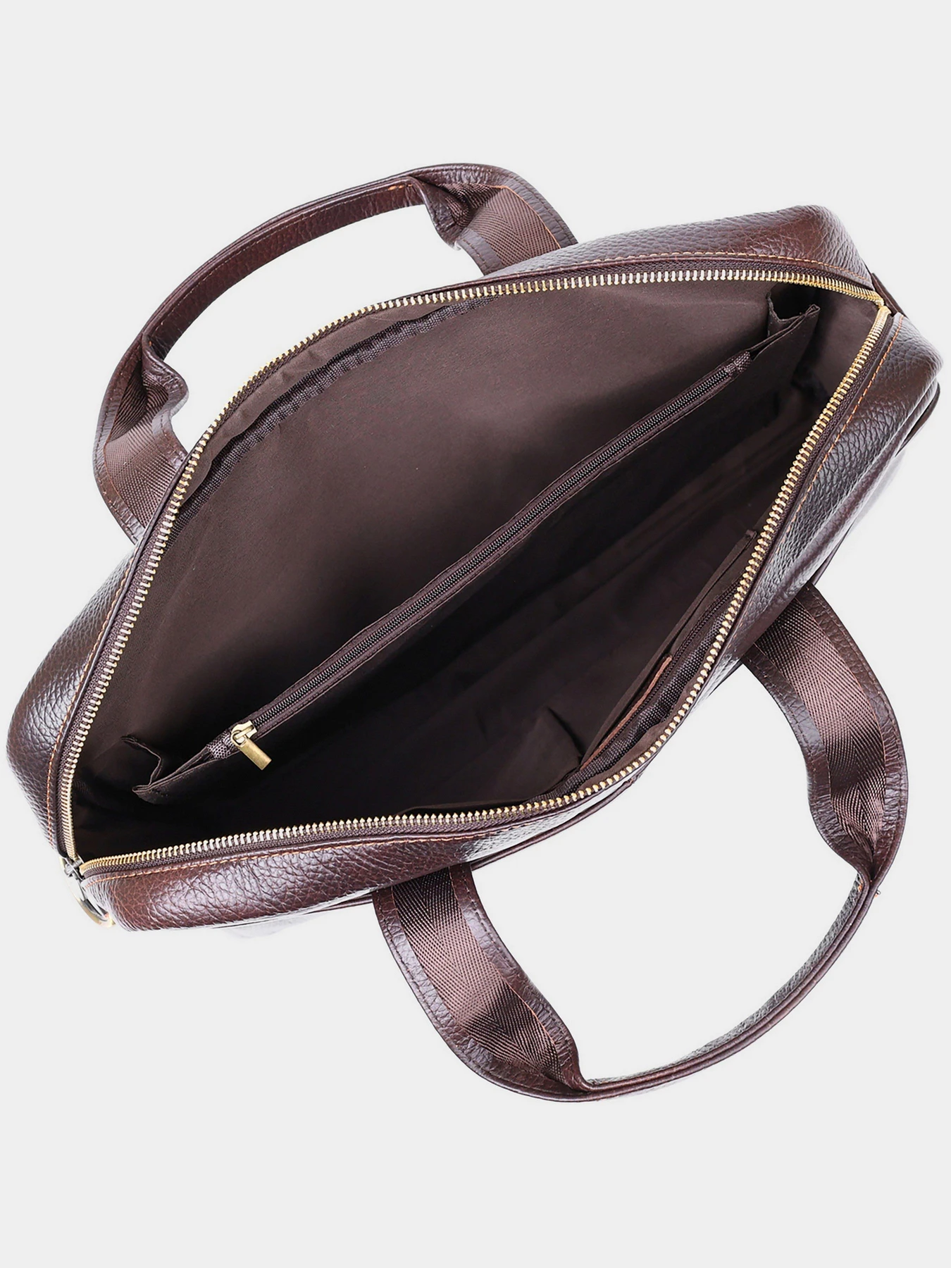 Сумки Vintage модель bag24_20679 Фото