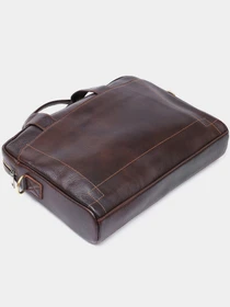 Сумки Vintage модель bag24_20679 Фото