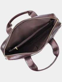 Сумки Vintage модель bag24_20679 Фото