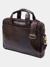 Сумки Vintage модель bag24_20679 Фото