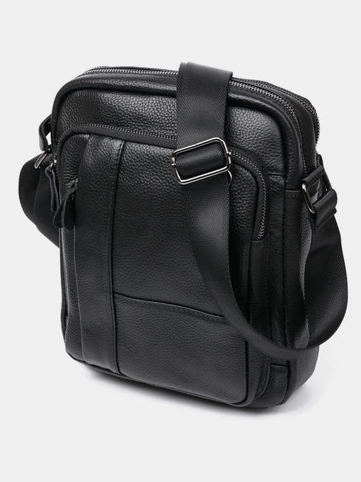 Сумки Vintage модель bag24_20677 Фото