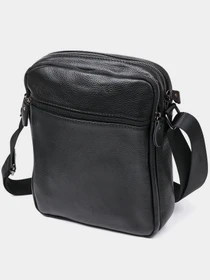 Сумки Vintage модель bag24_20677 Фото