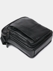 Сумки Vintage модель bag24_20677 Фото