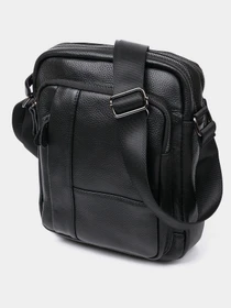 Сумки Vintage модель bag24_20677 Фото