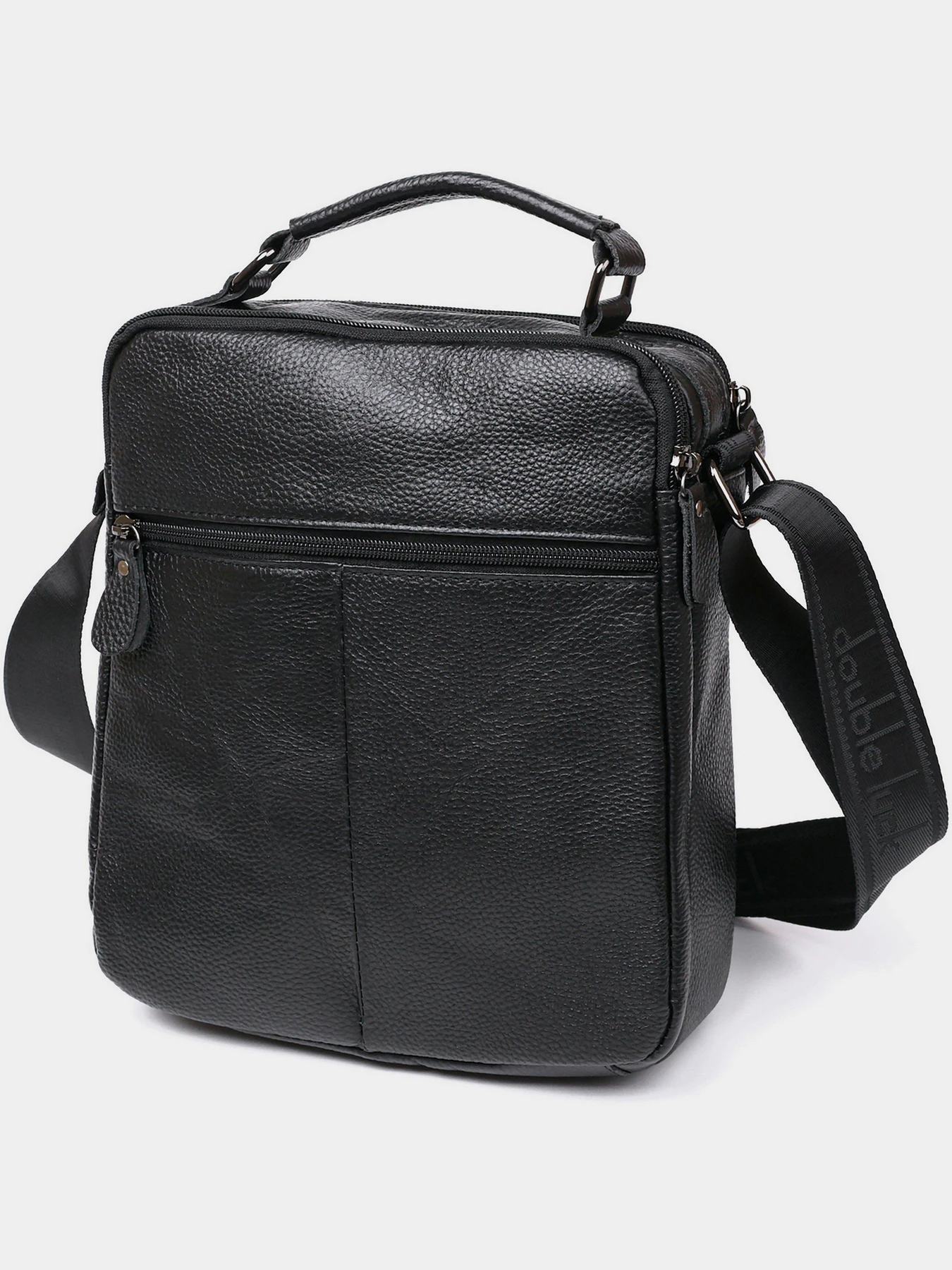 Сумки Vintage модель bag24_20683 Сумки Vintage модель bag24_20683 Фото