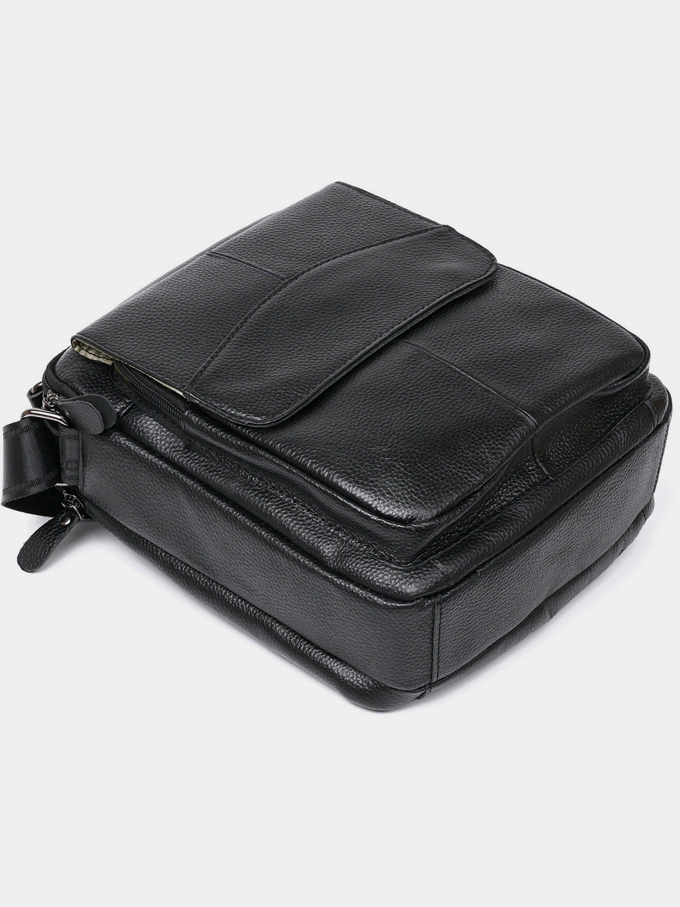 Сумки Vintage модель bag24_20683 Сумки Vintage модель bag24_20683 Фото